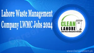 lahore waste management company lwmc thumbnail