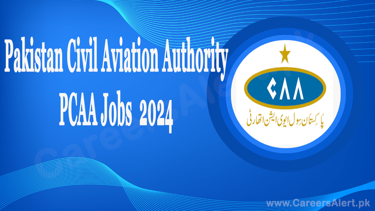 pakistan civil aviation authority pcaa thumbnail