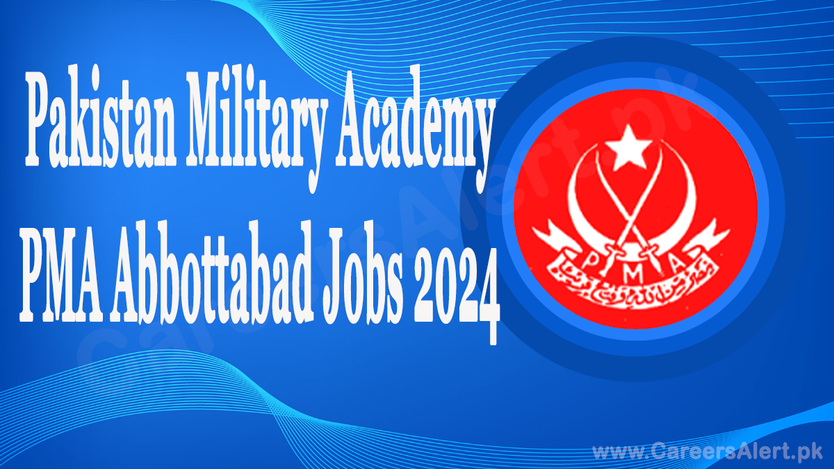 pakistan military academy pma thumbnail