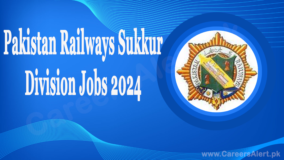 pakistan railways sukkur division thumbnail