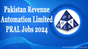 pakistan revenue automation limited pral thumbnail