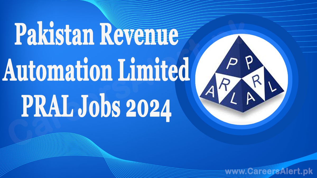 pakistan revenue automation limited pral thumbnail