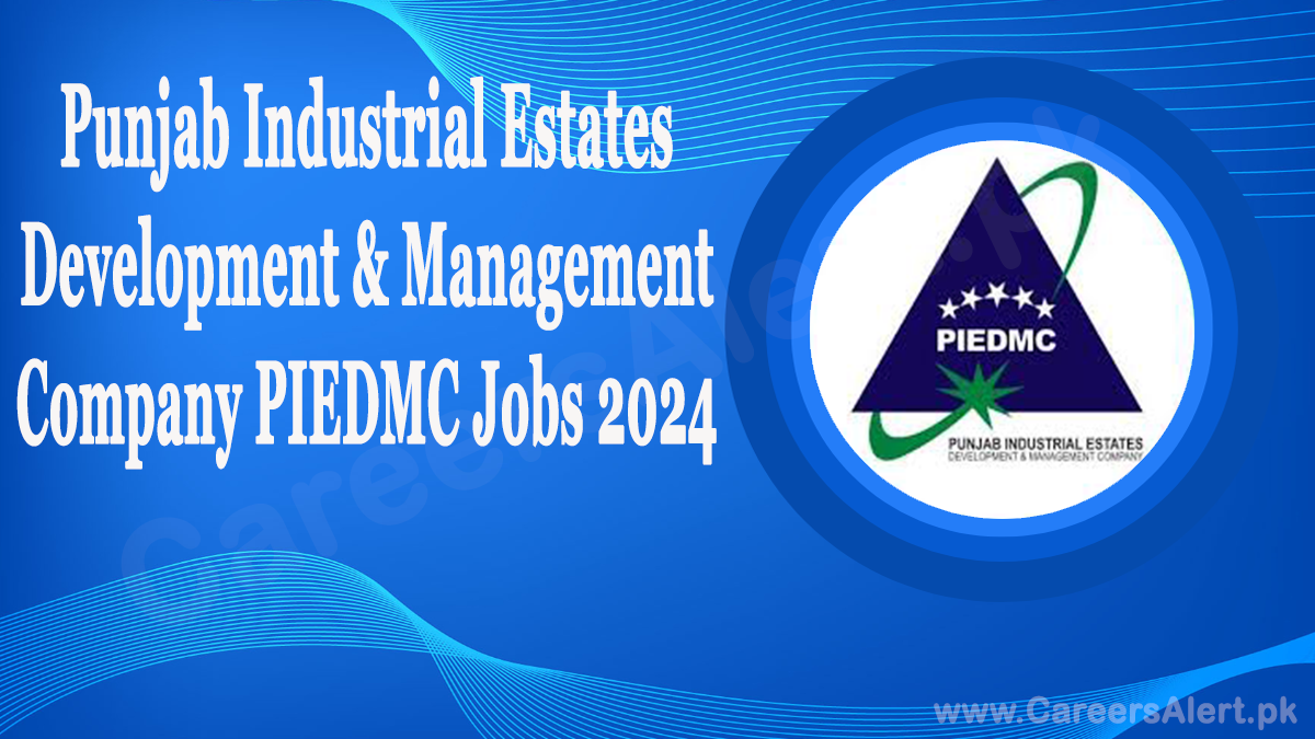 punjab industrial estates development & management company piedmc thumbnail