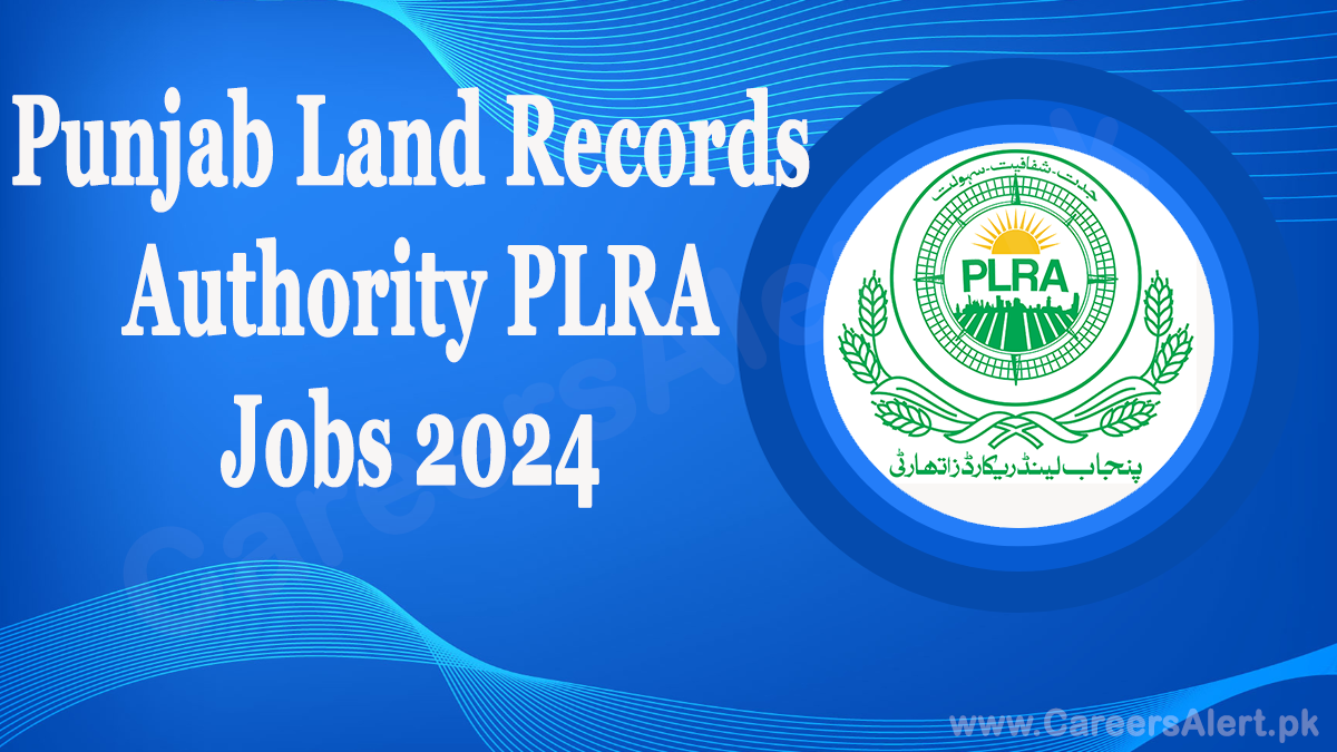 punjab land records authority plra thumbnail