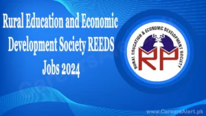 rural education and economic development society thumbnail