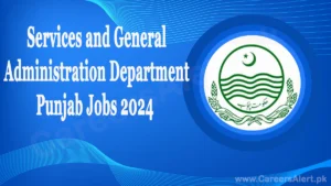 services and general administration department punjab thumbnail