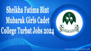 sheikha fatima bint mubarak girls cadet college turbat thumbnail