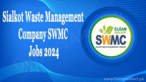 sialkot waste management company swmc thumbnail