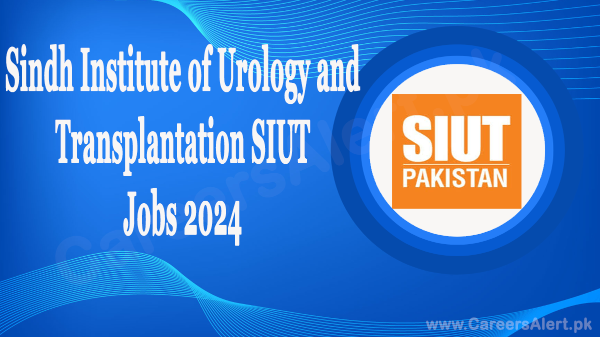 sindh institute of urology and transplantation siut thumbnail