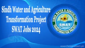 sindh water and agriculture transformation project swat thumbnail