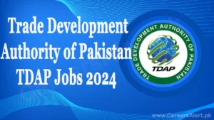 trade development authority of pakistan thumbnail