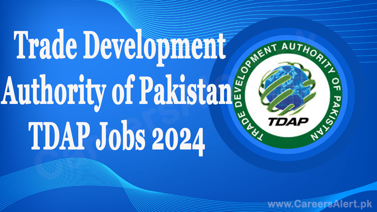 trade development authority of pakistan thumbnail