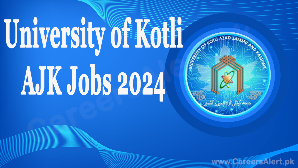 university of kotli ajk thumbnail