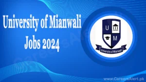 university of mianwali thumbnail