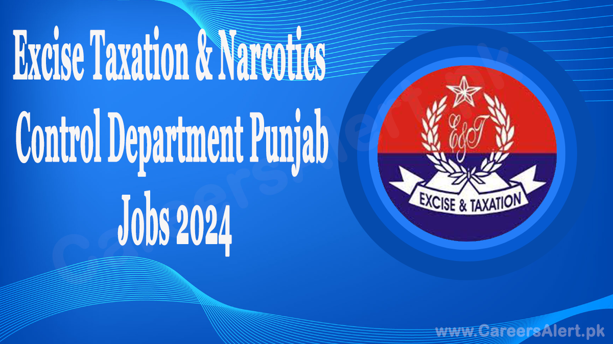 excise taxation & narcotics control department punjab thumbnail