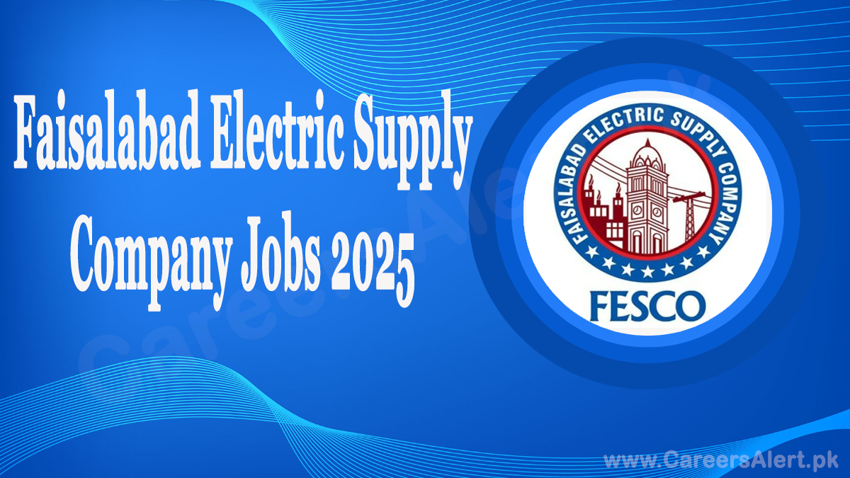 faisalabad electric supply company thumbnail