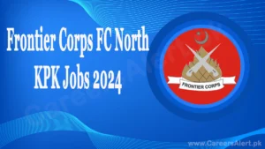 frontier corps fc north kpk featured image