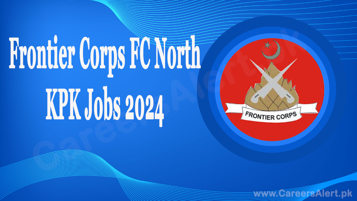 frontier corps fc north kpk featured image