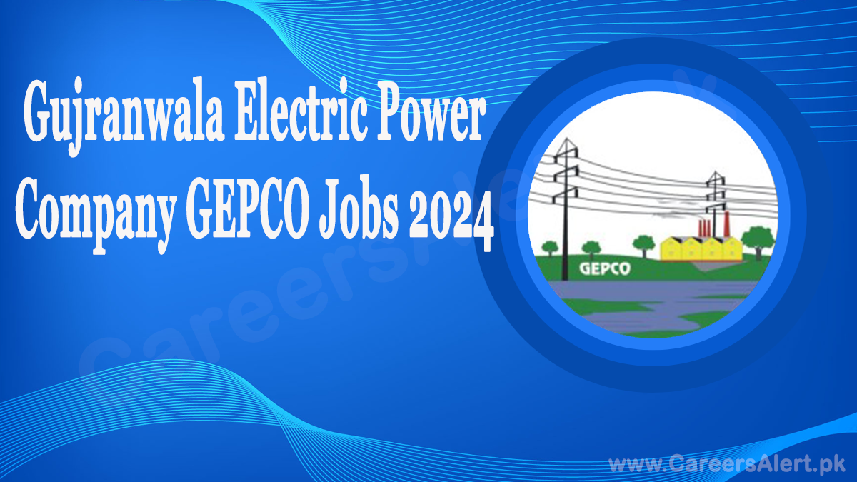 gujranwala electric power company gepco thumbnail