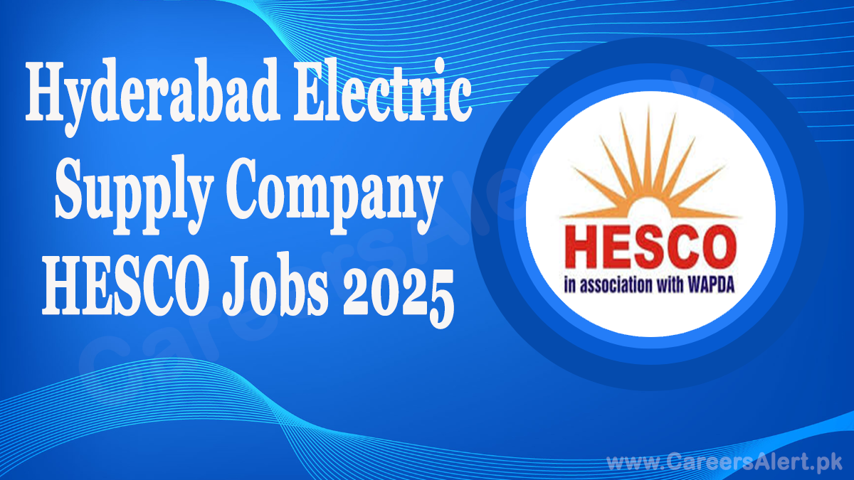 hyderabad electric supply company thumbnail