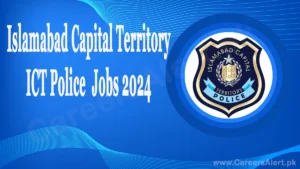 islamabad capital territory ict police thumbnail