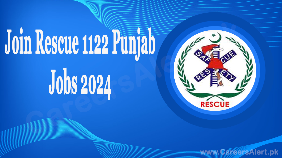 join rescue 1122 punjab thumbnail