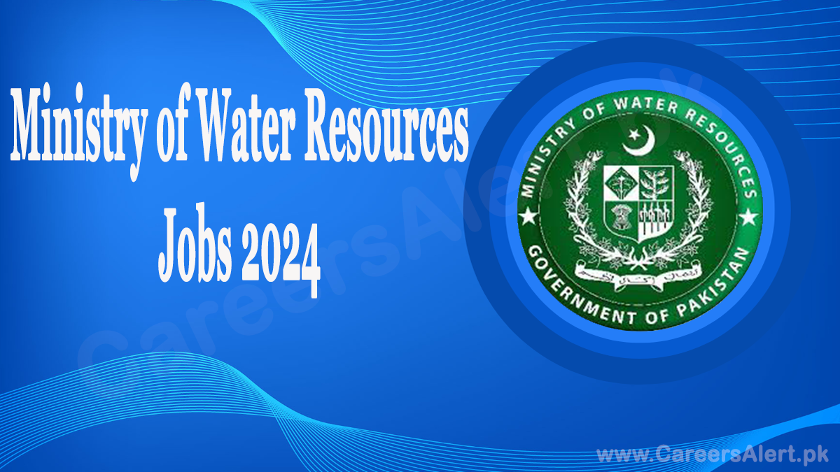 ministry of water resources thumbnail