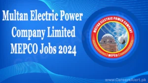 multan electric power company limited mepco thumbnail