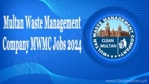 multan waste management company mwmc thumbnail