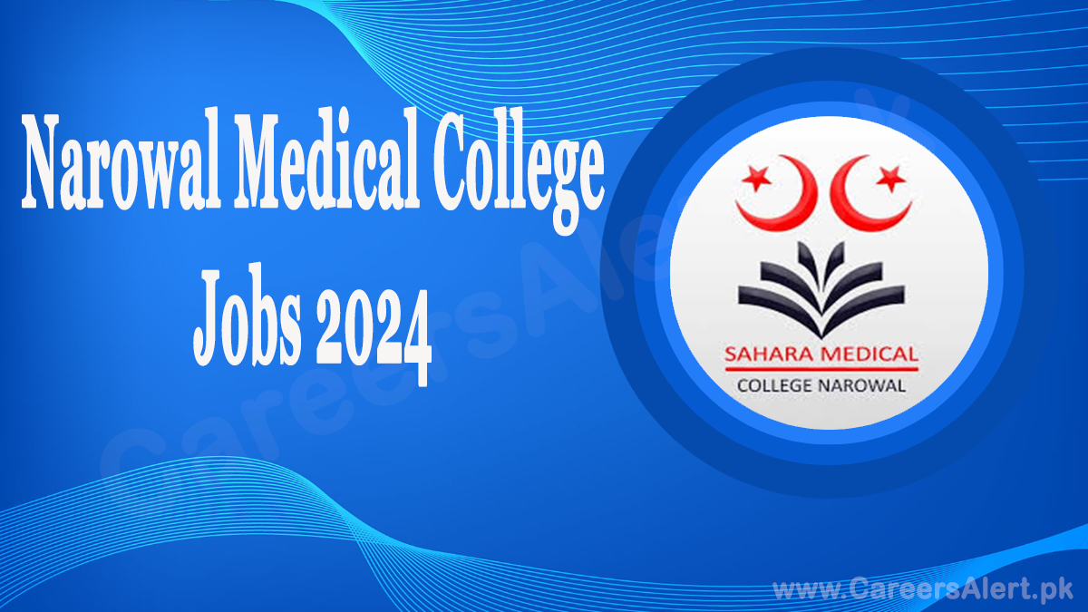 narowal medical college thumbnail