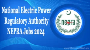 national electric power regulatory authority nepra thumbnail