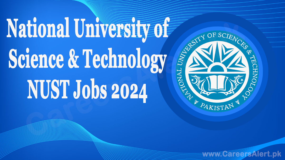 national university of science & technology nust thumbnail