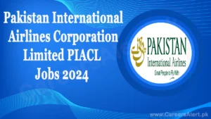 pakistan international airlines corporation limited piacl thumbnail