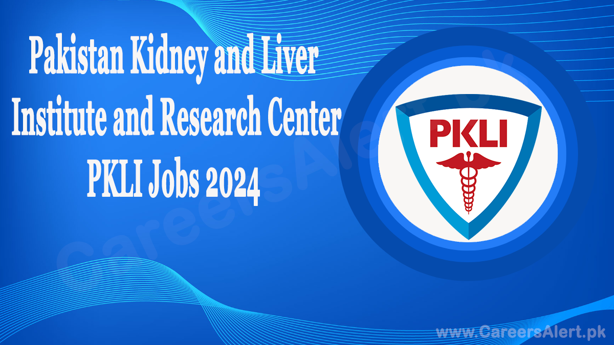 pakistan kidney and liver institute and research center pkli thumbnail