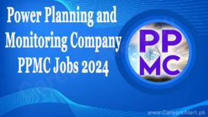 power planning and monitoring company ppmc thumbnail