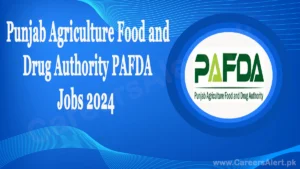 punjab agriculture food and drug authority pafda thumbnail