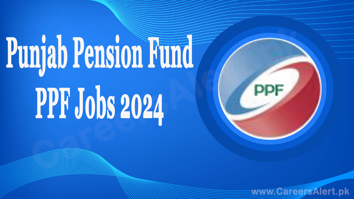 punjab pension fund ppf thumbnail