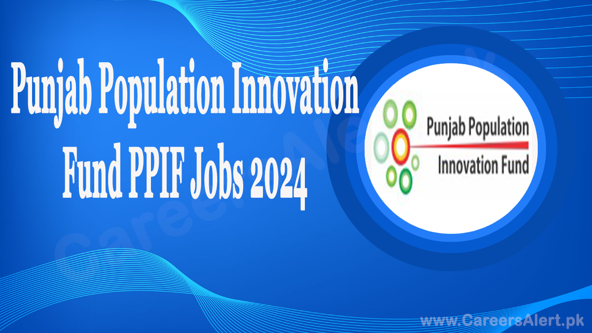 punjab population innovation fund ppif thumbnail