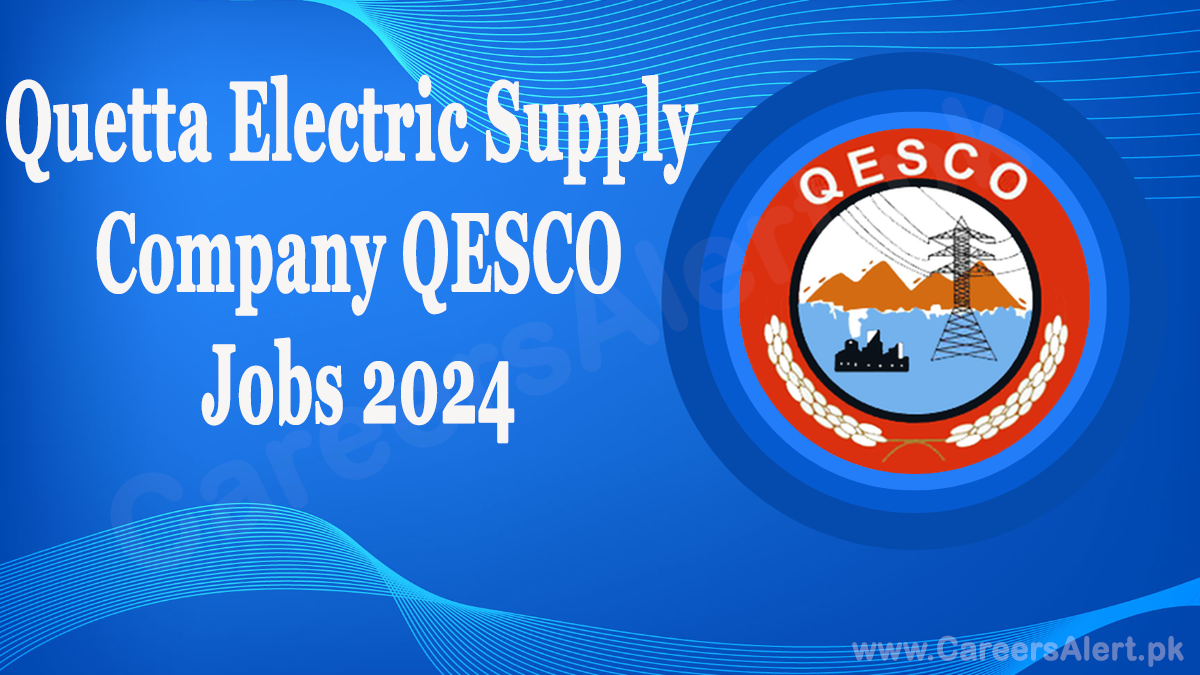 quetta electric supply company qesco thumbnail