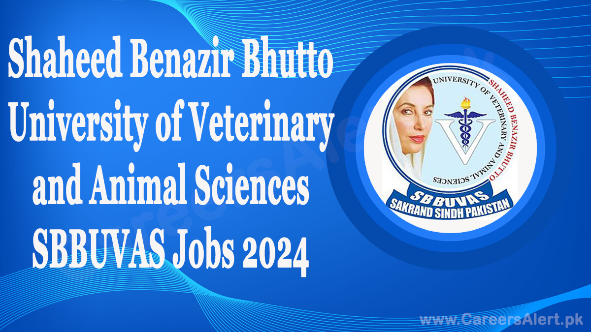 shaheed benazir bhutto university of veterinary and animal sciences thumbnail