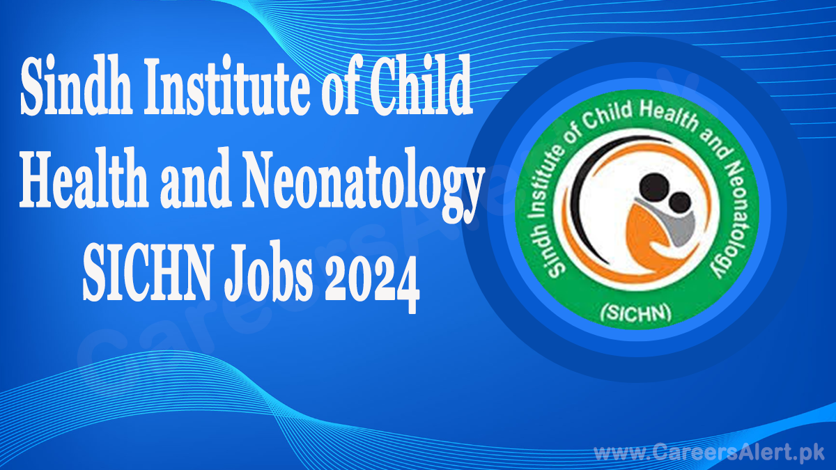 sindh institute of child health and neonatology sichn thumbnail