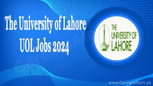 the university of lahore uol thumbnail