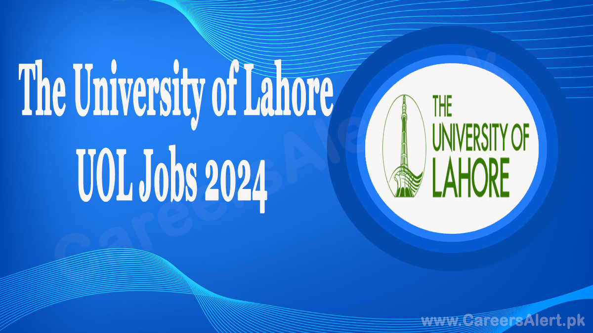 the university of lahore uol thumbnail