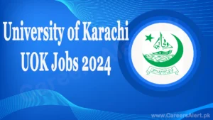 university of karachi thumbnail