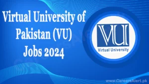 virtual university of pakistan thumbnail