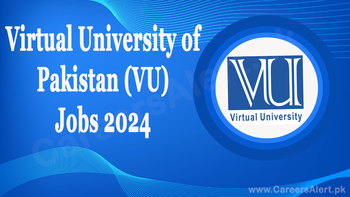 virtual university of pakistan thumbnail