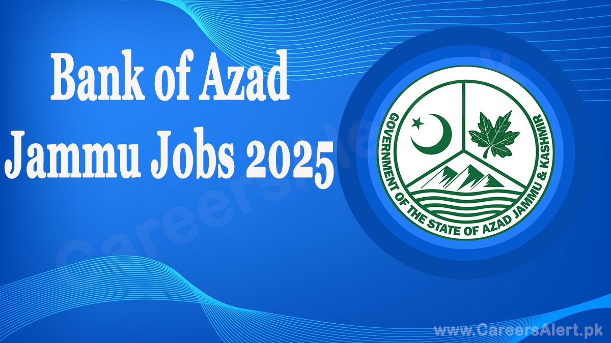 bank of Azad jammu thumbnail